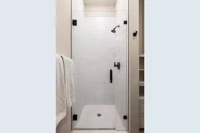 112 Rogers Street NE, Atlanta, GA 30317 - Photo 13