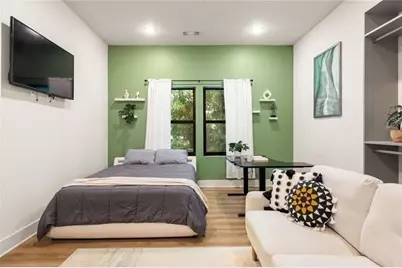 112 Rogers Street NE, Atlanta, GA 30317 - Photo 5