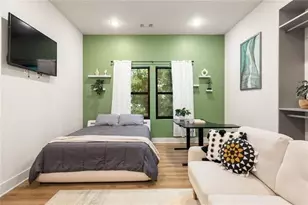 112 Rogers Street NE, Atlanta, GA 30317 - Photo 5