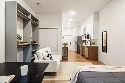 112 Rogers Street NE, Atlanta, GA 30317 - Photo 9