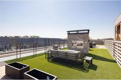 112 Rogers Street NE, Atlanta, GA 30317 - Photo 21