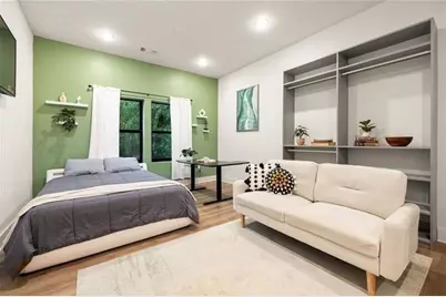 112 Rogers Street NE, Atlanta, GA 30317 - Photo 1
