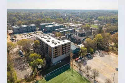 112 Rogers Street NE, Atlanta, GA 30317 - Photo 31