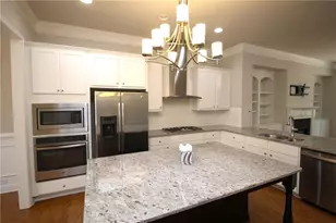 335 Rose Garden Ln, Alpharetta, GA 30009 - Photo 9