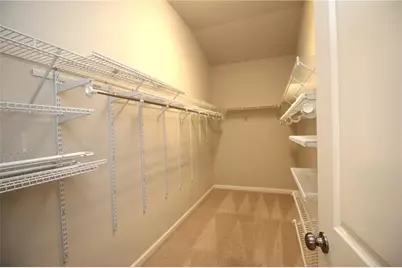 335 Rose Garden Lane, Alpharetta, GA 30009 - Photo 21