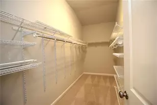 335 Rose Garden Ln, Alpharetta, GA 30009 - Photo 21