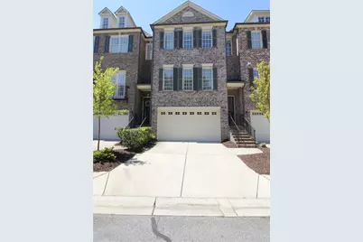 335 Rose Garden Lane, Alpharetta, GA 30009 - Photo 1