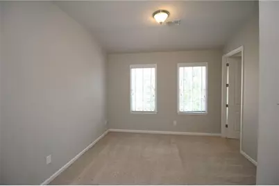 335 Rose Garden Lane, Alpharetta, GA 30009 - Photo 23