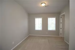 335 Rose Garden Ln, Alpharetta, GA 30009 - Photo 23