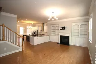 335 Rose Garden Ln, Alpharetta, GA 30009 - Photo 7