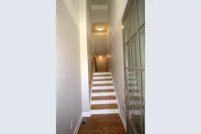335 Rose Garden Lane, Alpharetta, GA 30009 - Photo 3