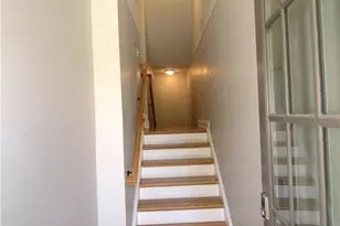 335 Rose Garden Ln, Alpharetta, GA 30009 - Photo 3
