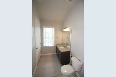 335 Rose Garden Lane, Alpharetta, GA 30009 - Photo 25