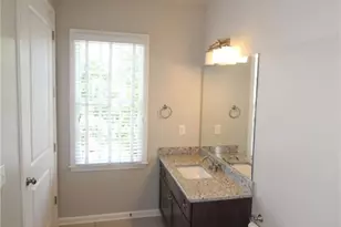 335 Rose Garden Ln, Alpharetta, GA 30009 - Photo 25