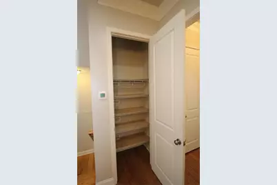 335 Rose Garden Lane, Alpharetta, GA 30009 - Photo 13