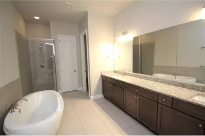 335 Rose Garden Lane, Alpharetta, GA 30009 - Photo 19