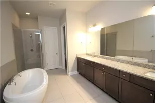 335 Rose Garden Ln, Alpharetta, GA 30009 - Photo 19