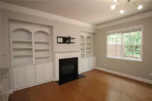335 Rose Garden Ln, Alpharetta, GA 30009 - Photo 11
