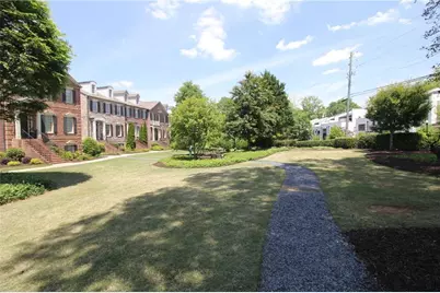 335 Rose Garden Lane, Alpharetta, GA 30009 - Photo 33