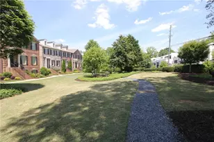 335 Rose Garden Ln, Alpharetta, GA 30009 - Photo 33