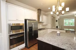 335 Rose Garden Ln, Alpharetta, GA 30009 - Photo 15