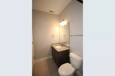 335 Rose Garden Lane, Alpharetta, GA 30009 - Photo 29