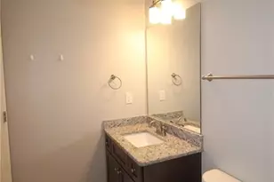 335 Rose Garden Ln, Alpharetta, GA 30009 - Photo 29