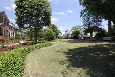 335 Rose Garden Lane, Alpharetta, GA 30009 - Photo 31