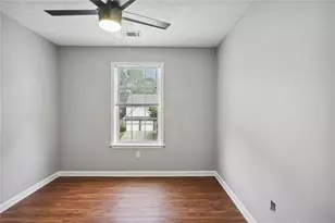 1328 Glenover Way, Marietta, GA 30062 - Photo 19