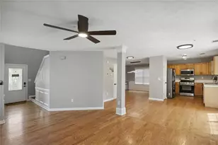 1328 Glenover Way, Marietta, GA 30062 - Photo 7