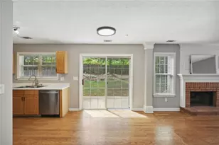 1328 Glenover Way, Marietta, GA 30062 - Photo 9