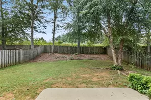1328 Glenover Way, Marietta, GA 30062 - Photo 23