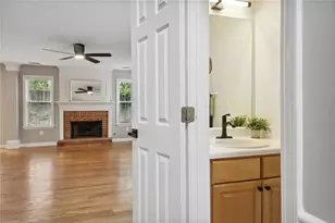 1328 Glenover Way, Marietta, GA 30062 - Photo 13