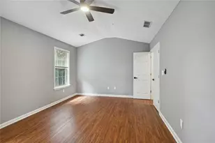 1328 Glenover Way, Marietta, GA 30062 - Photo 15