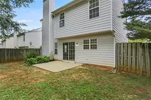 1328 Glenover Way, Marietta, GA 30062 - Photo 25