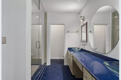 850 Piedmont Avenue NE #1607, Atlanta, GA 30308 - Photo 21