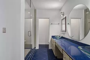 850 Piedmont Ave NE, Atlanta, GA 30308 - Photo 21