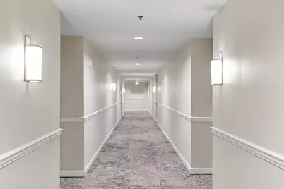 850 Piedmont Avenue NE #1607, Atlanta, GA 30308 - Photo 29