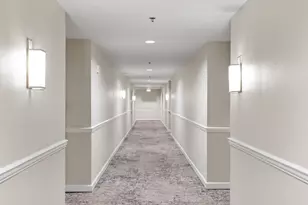 850 Piedmont Ave NE, Atlanta, GA 30308 - Photo 29