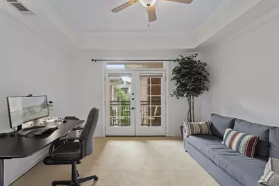 850 Piedmont Avenue NE #1607, Atlanta, GA 30308 - Photo 25