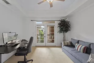 850 Piedmont Ave NE, Atlanta, GA 30308 - Photo 25