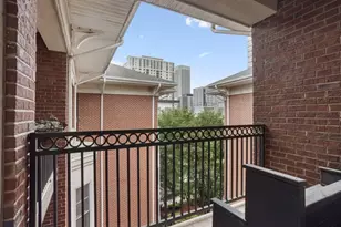 850 Piedmont Ave NE, Atlanta, GA 30308 - Photo 19
