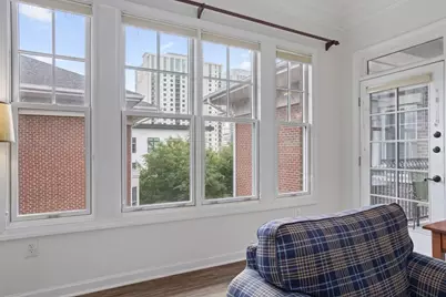 850 Piedmont Avenue NE #1607, Atlanta, GA 30308 - Photo 3