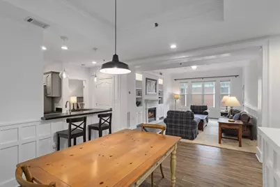 850 Piedmont Avenue NE #1607, Atlanta, GA 30308 - Photo 7