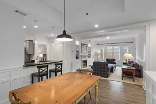 850 Piedmont Ave NE, Atlanta, GA 30308 - Photo 7