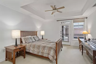 850 Piedmont Avenue NE #1607, Atlanta, GA 30308 - Photo 17