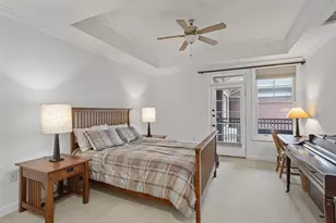 850 Piedmont Ave NE, Atlanta, GA 30308 - Photo 17