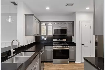 850 Piedmont Avenue NE #1607, Atlanta, GA 30308 - Photo 13