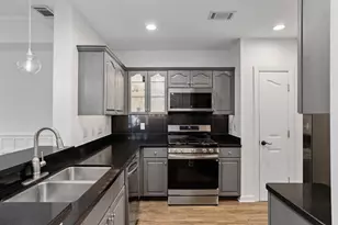 850 Piedmont Ave NE, Atlanta, GA 30308 - Photo 13