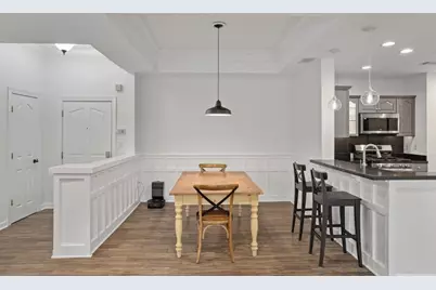 850 Piedmont Avenue NE #1607, Atlanta, GA 30308 - Photo 9